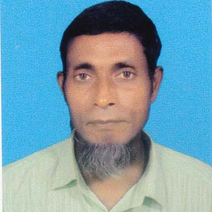 MD. ABDUR RAHIM